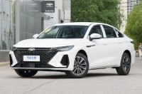 Chery Fulwin A8    1400    11  