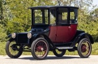    1918   140 000 