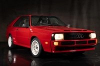  Audi 80-    