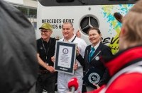     124,7       ó