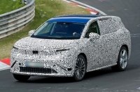 Skoda    Space  