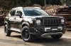     Honda WR-V  Jeep Cherokee