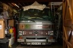      Airstream,   20   