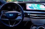   Cadillac   ,  
