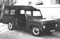      Skoda 70-