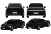 Nissan  -      