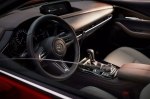    Mazda  170    