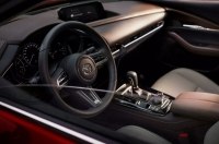    Mazda  170    