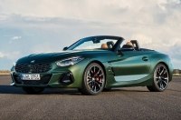 BMW     Z4  