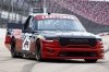 RAM      NASCAR