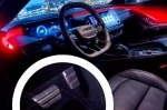    Dodge Charger -  