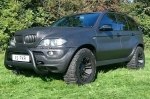  eBay   BMW X5