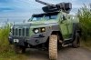        MRAP