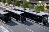 CaetanoBus     