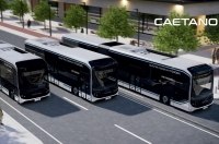 CaetanoBus     