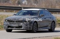 BMW    5 