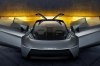 Stellantis   Chrysler,    