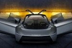 Stellantis   Chrysler,    