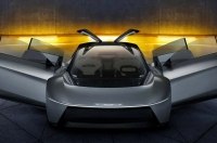 Stellantis   Chrysler,    