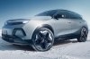    Opel Grandland Electric AWD -  44   325 ..