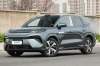 BYD       Sealion 8