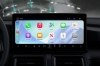 Apple     CarPlay