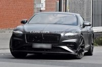 Bentley    Continental GT