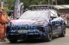  Porsche Cayenne      -