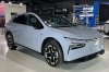  Xpeng     G7