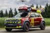 Renault 4 E-Tech     