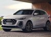 Audi   -   Q5