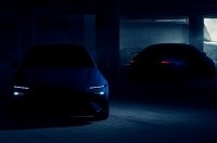 Hyundai Motor    IONIQ 6 N,     N
