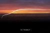 Faraday Future    