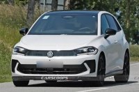 Volkswagen ID.2    