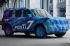 BYD    Haval H9