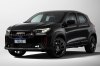  FIAT Pulse     Abarth