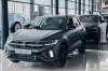 Volkswagen T-Roc   :  50.000 