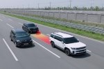 Hyundai Mobis        