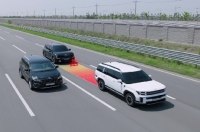 Hyundai Mobis        