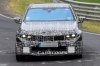  BMW   M350