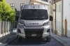 Iveco          eJolly  eSuperJolly