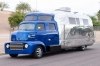   Ford 40-    