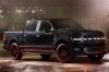 ϳ Ford F-150    Lobo