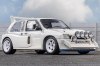    MG 80-   300 000  
