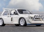    MG 80-   300 000  