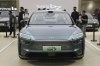   Toyota    Huawei  Xiaomi