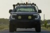  Ford Ranger Super Duty    