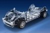 Geely     Thor AI Hybrid 2.0