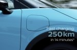 Nissan     LEAF