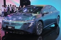       Nissan N7